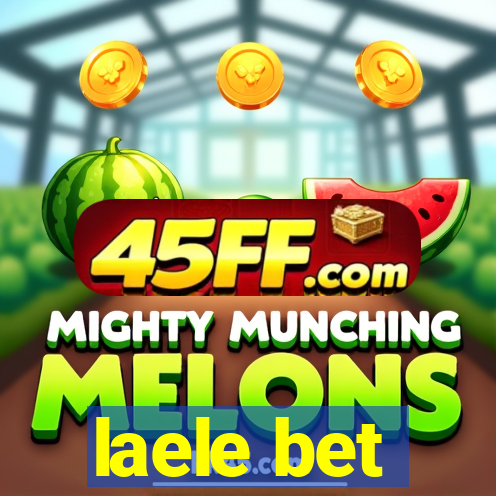laele bet
